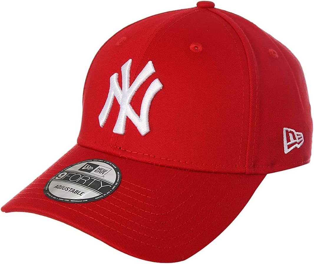 '47 MLB Mens Men's '47 Brand Clean Up Cap One-Size