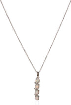 Amazon Essentials Pendant Necklace