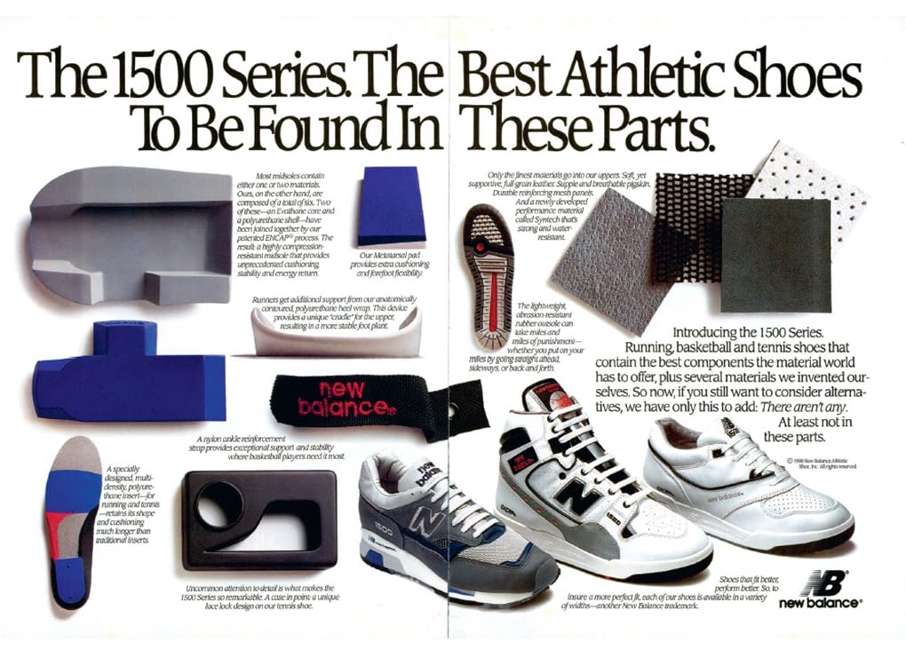 1,000 Deadstock Sneakers: The Dream Collection      Hardcover – October 17, 2023