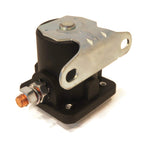 (2-Packs) Meyer Snow Plow Motor Solenoid Meyer # 15370 Stock # 1306070