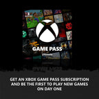 $100 Xbox Gift Card [Digital Code]