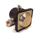 (2-Packs) Meyer Snow Plow Motor Solenoid Meyer # 15370 Stock # 1306070