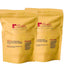 (60 Bags/120 Cups) Rachel’s Tea: Turmeric, Wild Yam, Ginger, Marshmallow, Chamomile, Peppermint, Fennel Slippery Elm
