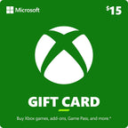 $100 Xbox Gift Card [Digital Code]