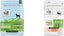 "I And Love And You" No Stink! Bully Stick + Naked Essentials Lamb & Bison