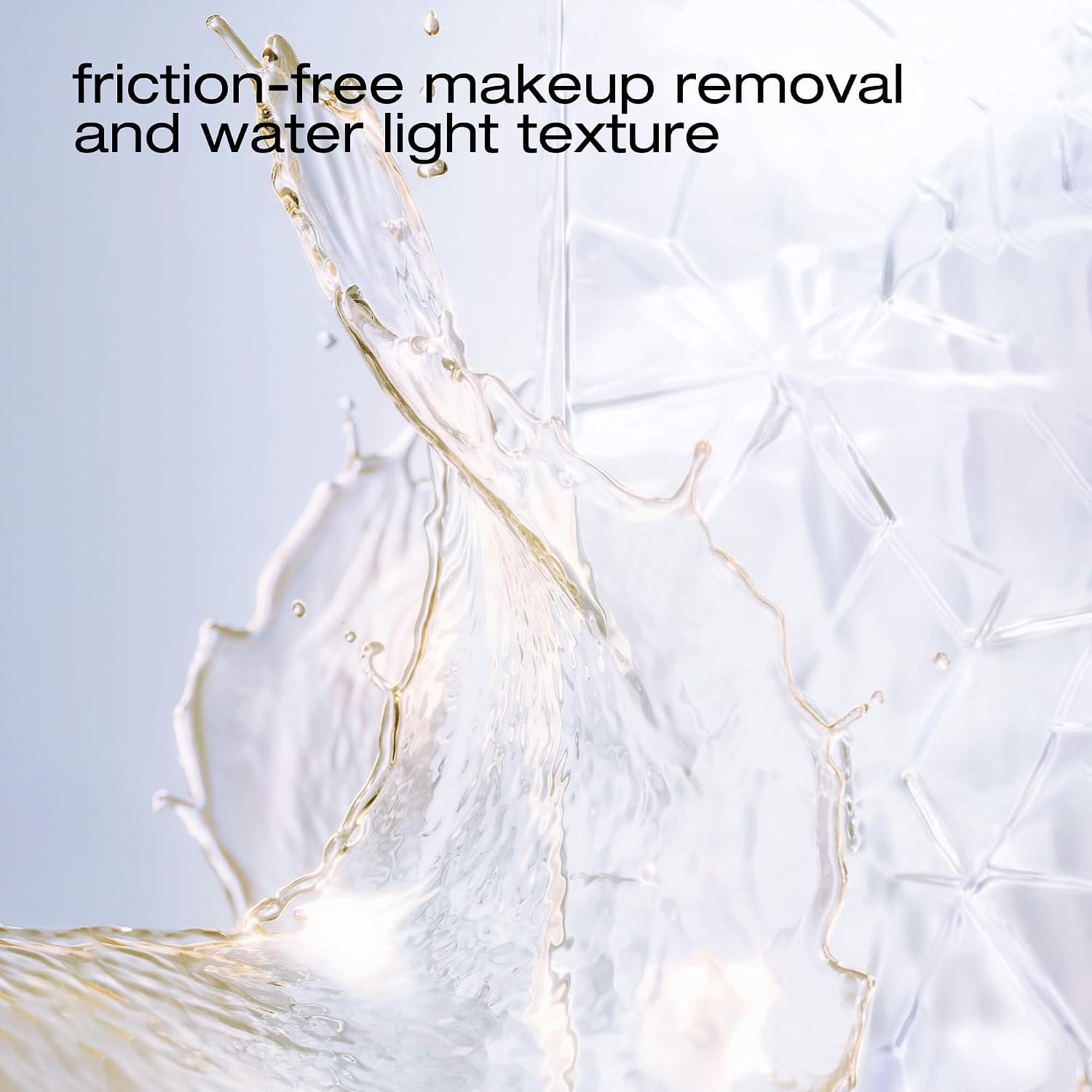 shu uemura brightOil