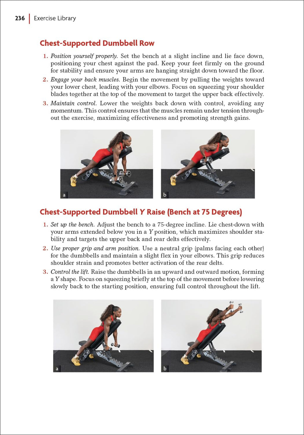 100 Best Physique Workouts: Transform Your Body With the World's Top Trainers      Paperback – March 9, 2026