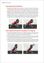 100 Best Physique Workouts: Transform Your Body With the World's Top Trainers      Paperback – March 9, 2026