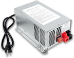 WF-9865-AD 65 Amp RV Power Converter Charger, Replace for RV Camper WF-9800 Series, WF-9865, WF-9865-AD, for Lead-Acid/Lithium Battery Three-Stage Charge Rv Converter 65 Amp