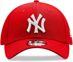 '47 MLB Mens Men's '47 Brand Clean Up Cap One-Size
