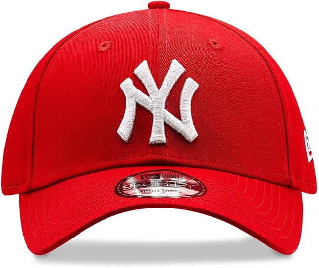 '47 MLB Mens Men's '47 Brand Clean Up Cap One-Size Main Image