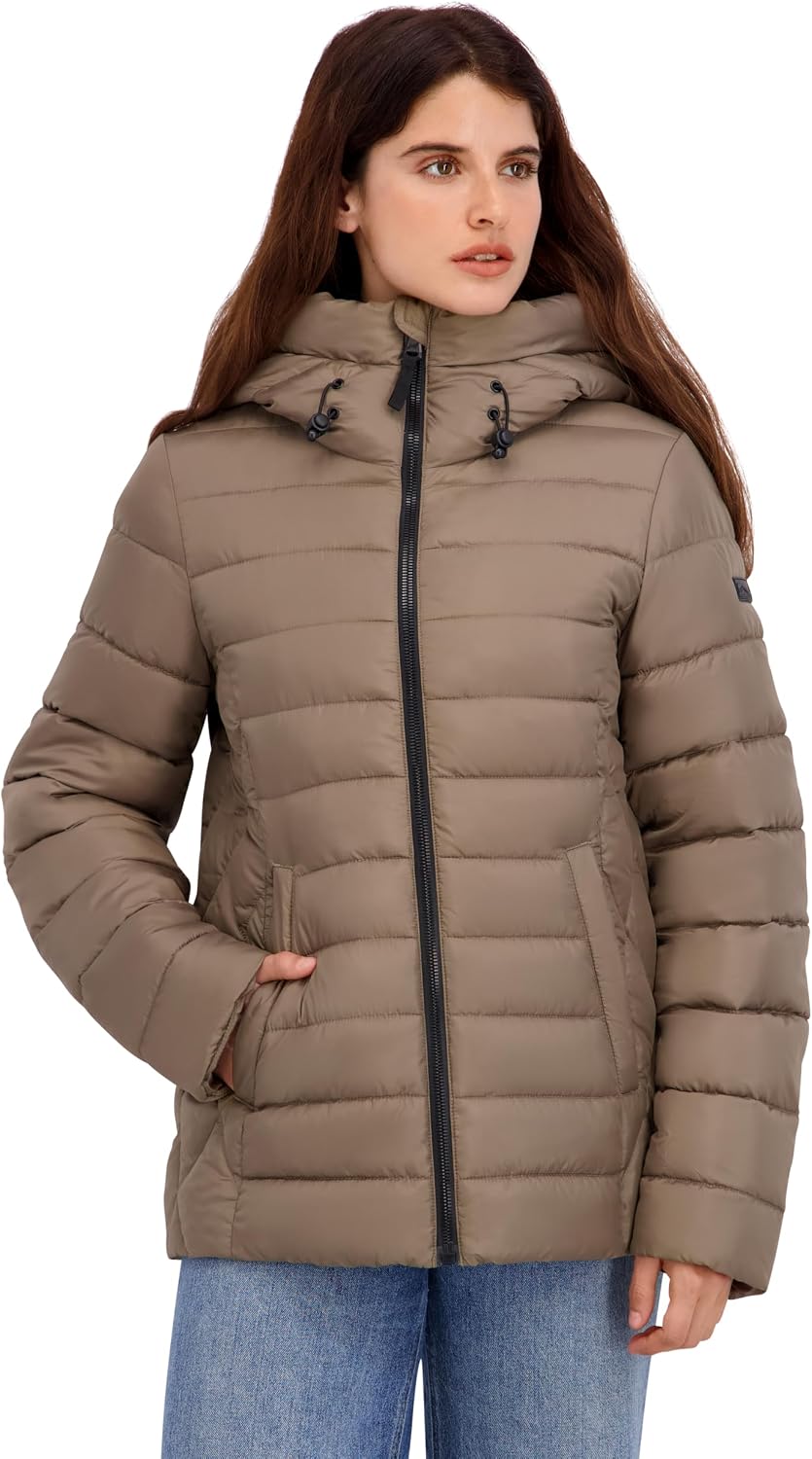 HFX puffer jacket,winter jacket, winter coat
