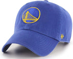 '47 MLB Womens Women's '47 Brand Clean Up Cap