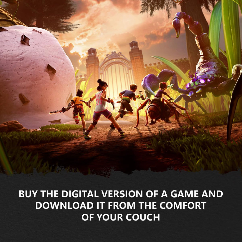 $100 Xbox Gift Card [Digital Code]