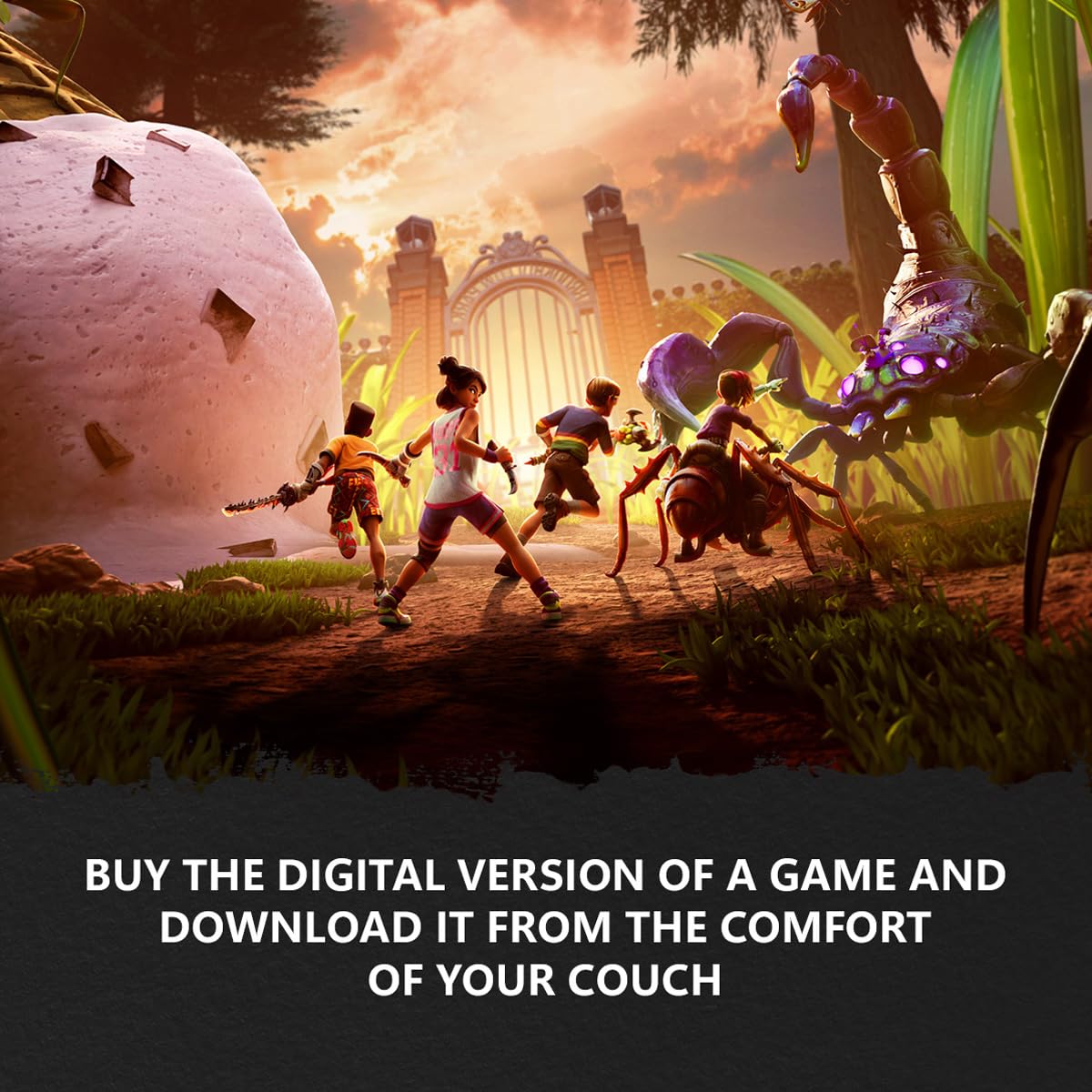 $100 Xbox Gift Card [Digital Code]