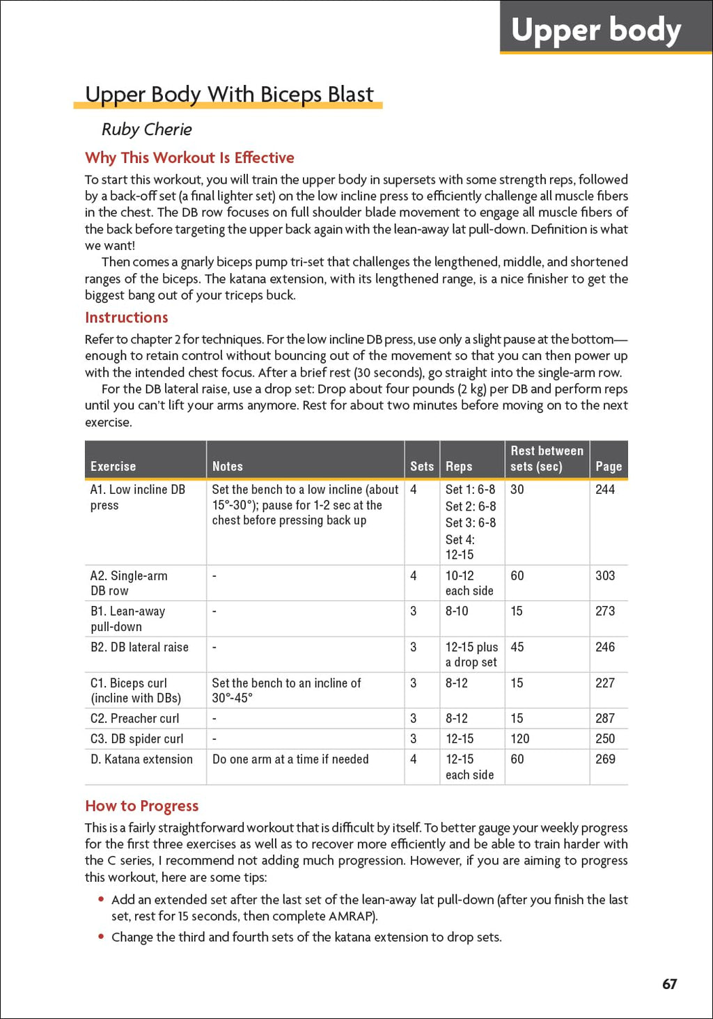 100 Best Physique Workouts: Transform Your Body With the World's Top Trainers      Paperback – March 9, 2026