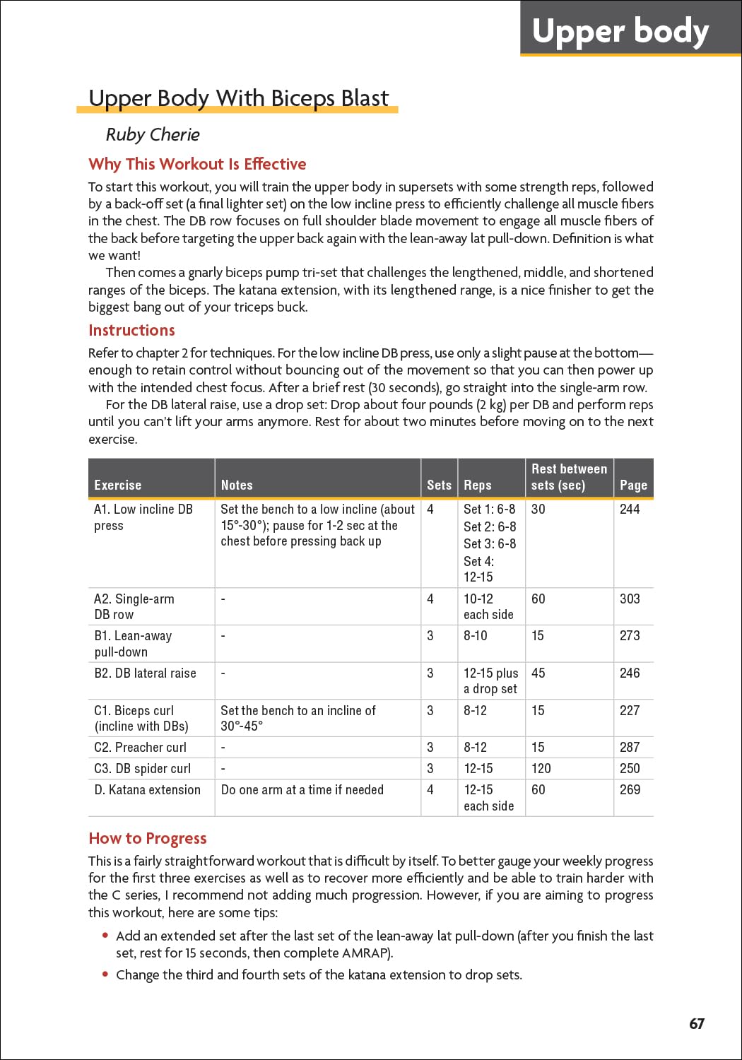 100 Best Physique Workouts: Transform Your Body With the World's Top Trainers      Paperback – March 9, 2026