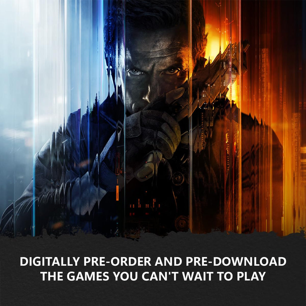 $100 Xbox Gift Card [Digital Code]