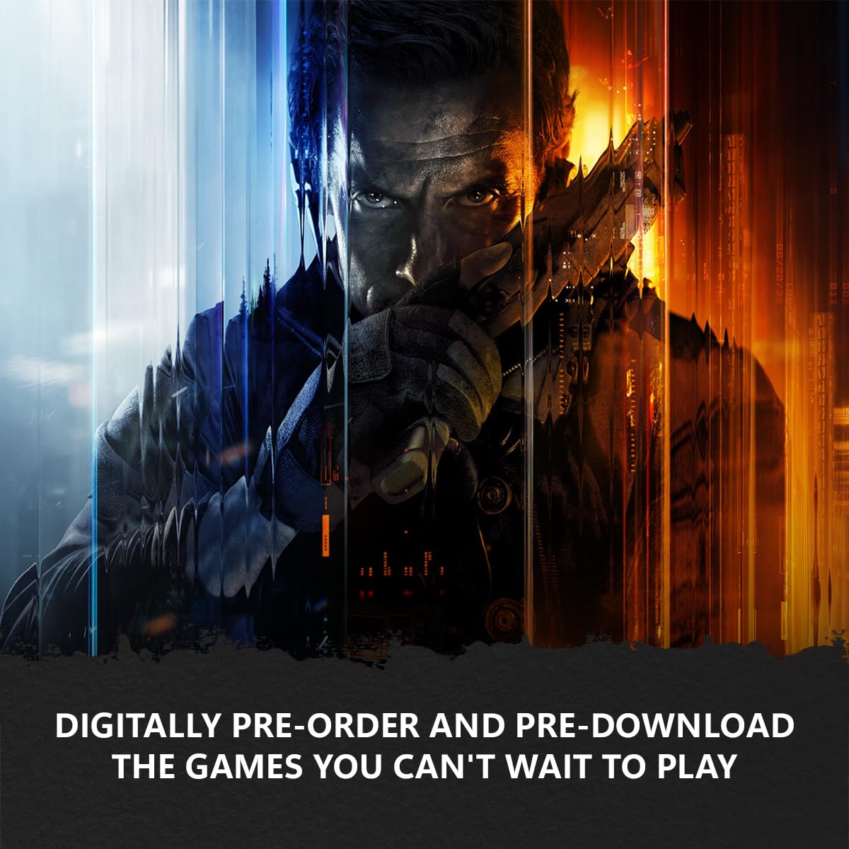 $100 Xbox Gift Card [Digital Code]