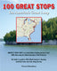 100 Great Stops on America's Great Loop      Paperback – January 29, 2017