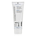 "FRAGFRE Hair Styling Gel, 8 fl oz, Extra Hold, Non Toxic & Flaky, Alcohol Free, Unscented, Color Safe, Provides Strong Firm Hold, No Residue, For Men and Women"
