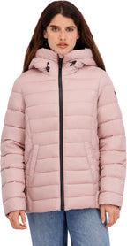 HFX puffer jacket,winter jacket, winter coat