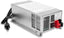 WF-9865-AD 65 Amp RV Power Converter Charger, Replace for RV Camper WF-9800 Series, WF-9865, WF-9865-AD, for Lead-Acid/Lithium Battery Three-Stage Charge Rv Converter 65 Amp