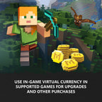 $100 Xbox Gift Card [Digital Code]