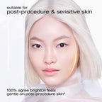 shu uemura brightOil