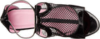Ellie Shoes 609-cais
