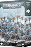 (2025 ver.) Combat Patrol: Space Wolves