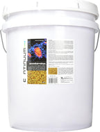 "Exxodus-Nitryx", High porosity filtration medium, 2 Liter