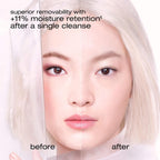 shu uemura brightOil