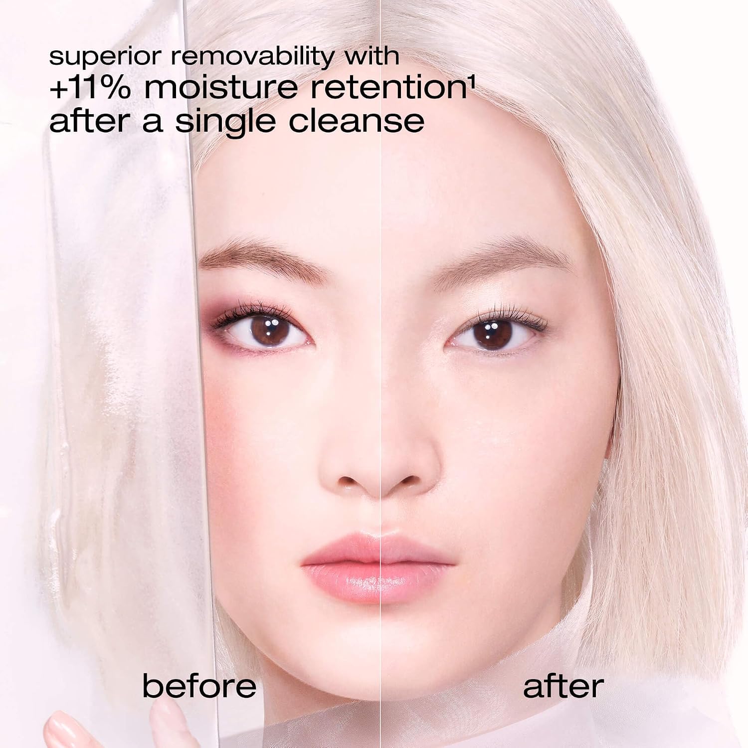 shu uemura brightOil