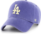 '47 MLB Womens Women's '47 Brand Clean Up Cap