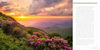 100 Hikes of a Lifetime U.S.A.: The Country's Ultimate Scenic Trails (100 of a Lifetime)      Hardcover – April 7, 2026