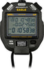 *NEW* AE625M300 Professional Memory Stopwatch with 300 Memory