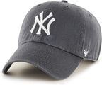 '47 MLB Womens Women's '47 Brand Clean Up Cap