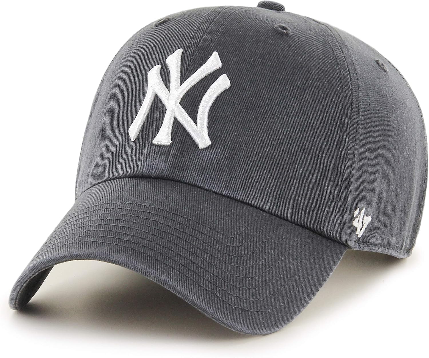 '47 MLB Womens Women's '47 Brand Clean Up Cap