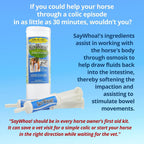 ! Gel Paste Pre-Filled Syringes