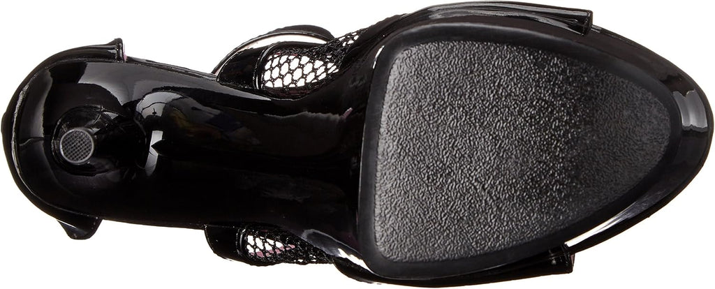 Ellie Shoes 609-cais