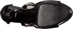 Ellie Shoes 609-cais