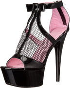 Ellie Shoes 609-cais