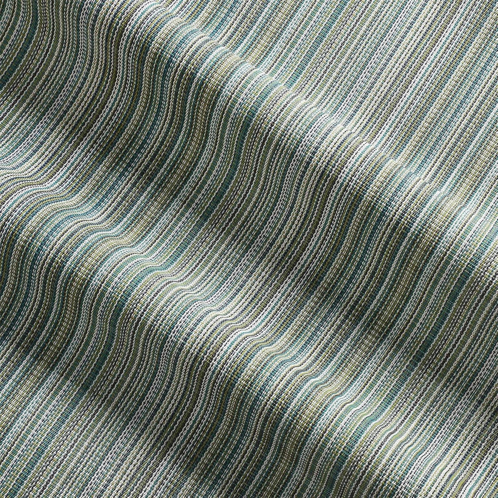 1.5 x 2 Yard Woven Sling Vinyl Mesh Fabric Jacquards PVC Sling Fabric for DIY Upholstery & Crafts, Patio Furniture Repair, 54 x 72 Inch