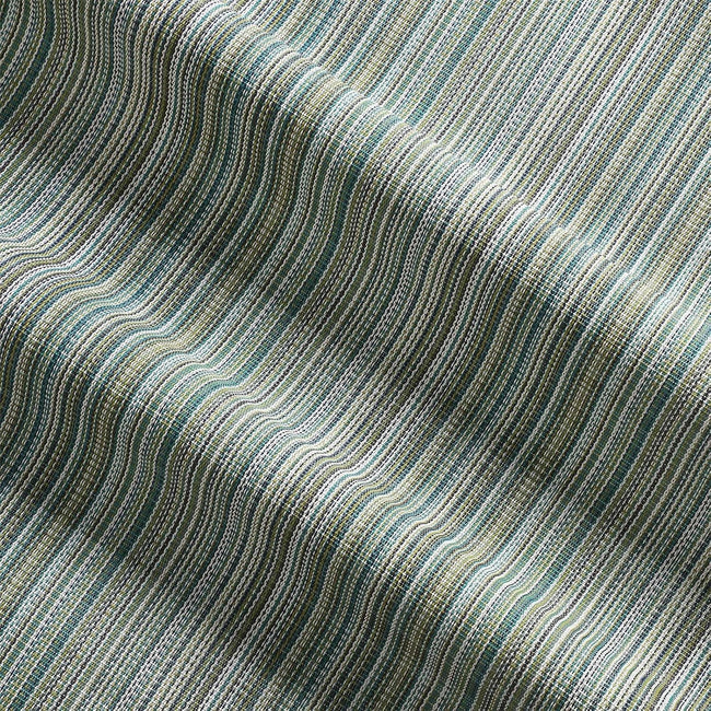 1.5 x 2 Yard Woven Sling Vinyl Mesh Fabric Jacquards PVC Sling Fabric for DIY Upholstery & Crafts, Patio Furniture Repair, 54 x 72 Inch Main Image