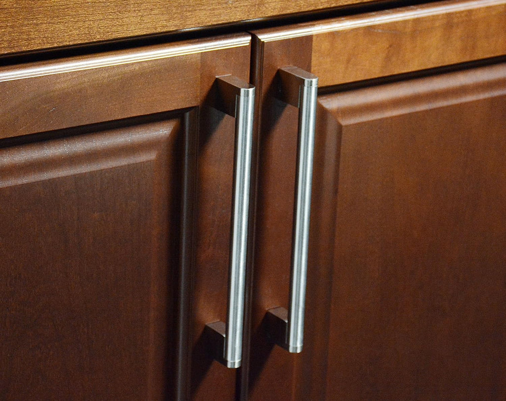 #10000-192mm CKP Brand Stainless Steel Bar Pull - 10 Pack