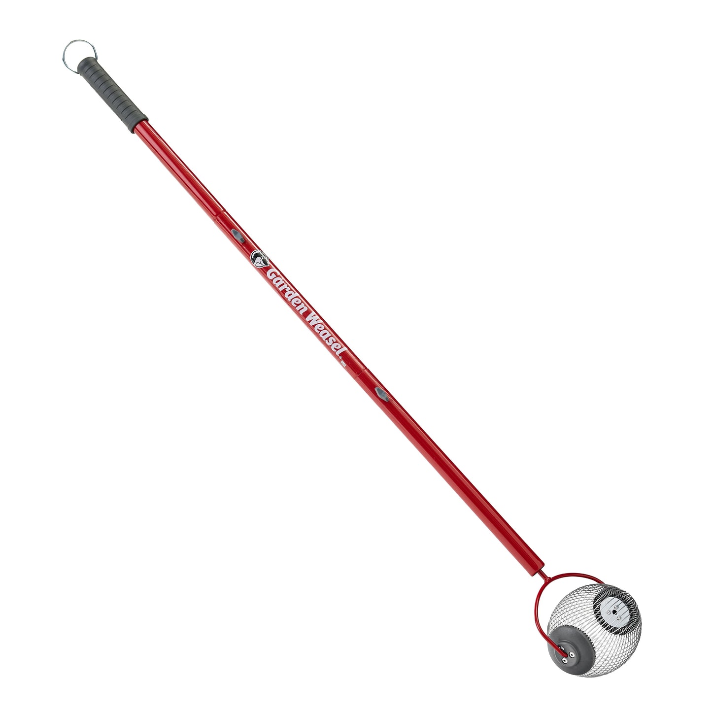 Garden Weasel 95334 Small Nut Gatherer