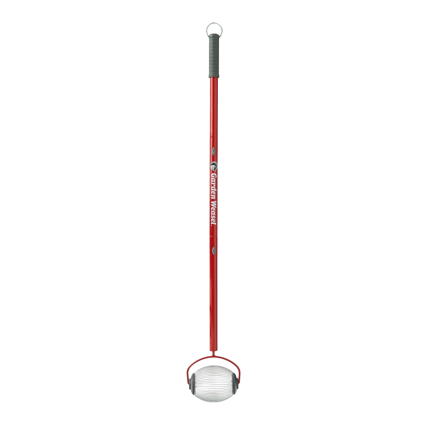 Garden Weasel 95334 Small Nut Gatherer