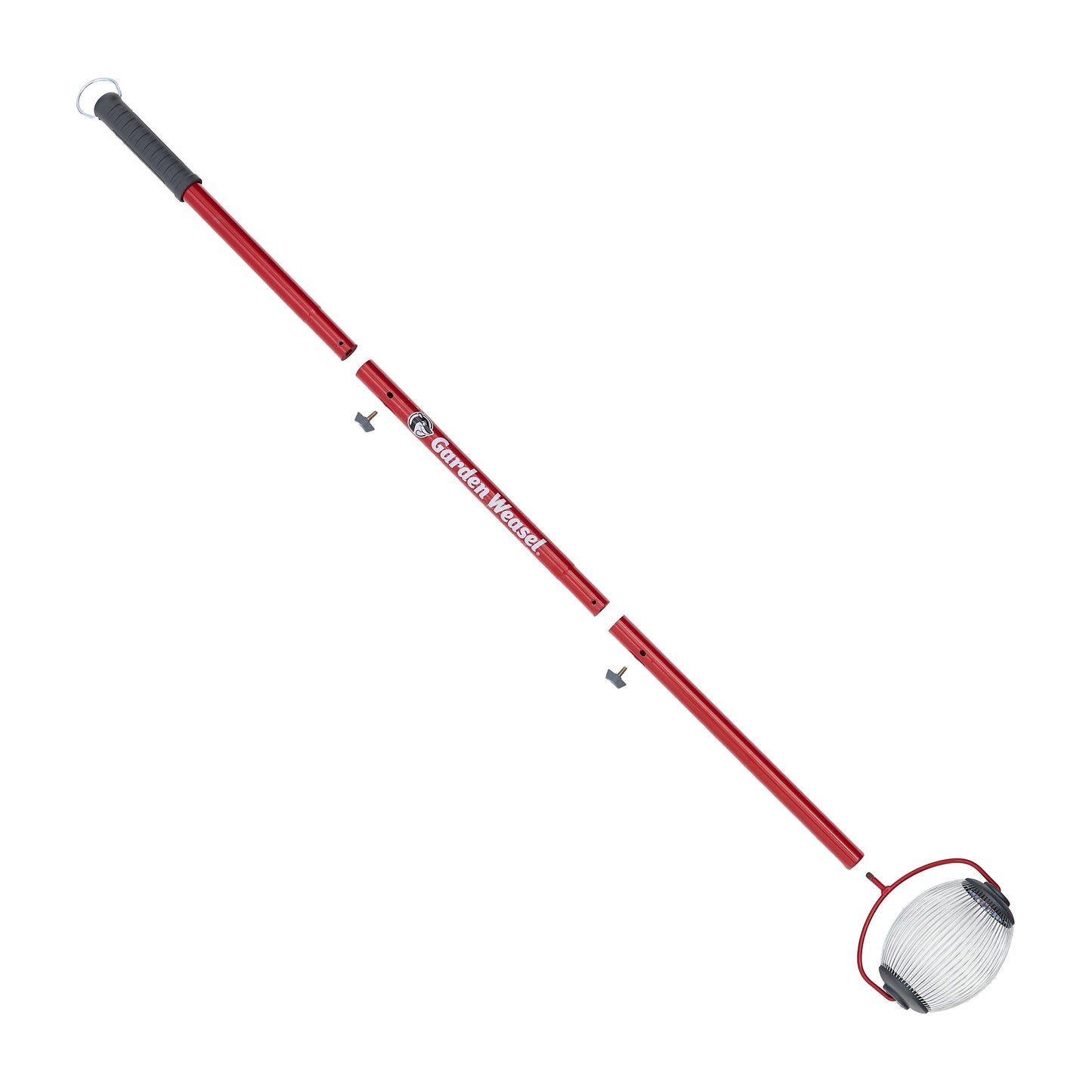 Garden Weasel 95334 Small Nut Gatherer