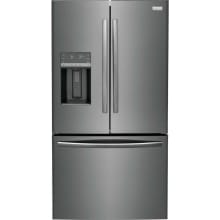 Frigidaire Gallery 28.8 Cu. Ft. Standard-Depth French Door Refrigerator